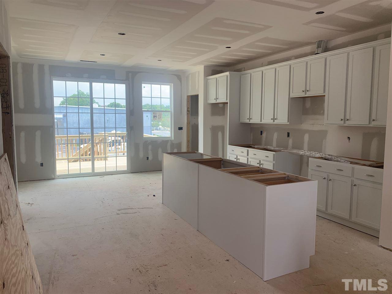 405 Rally Point Place Wake Forest, NC 27587 - Photo 6 of 27 Gallery Image 6
