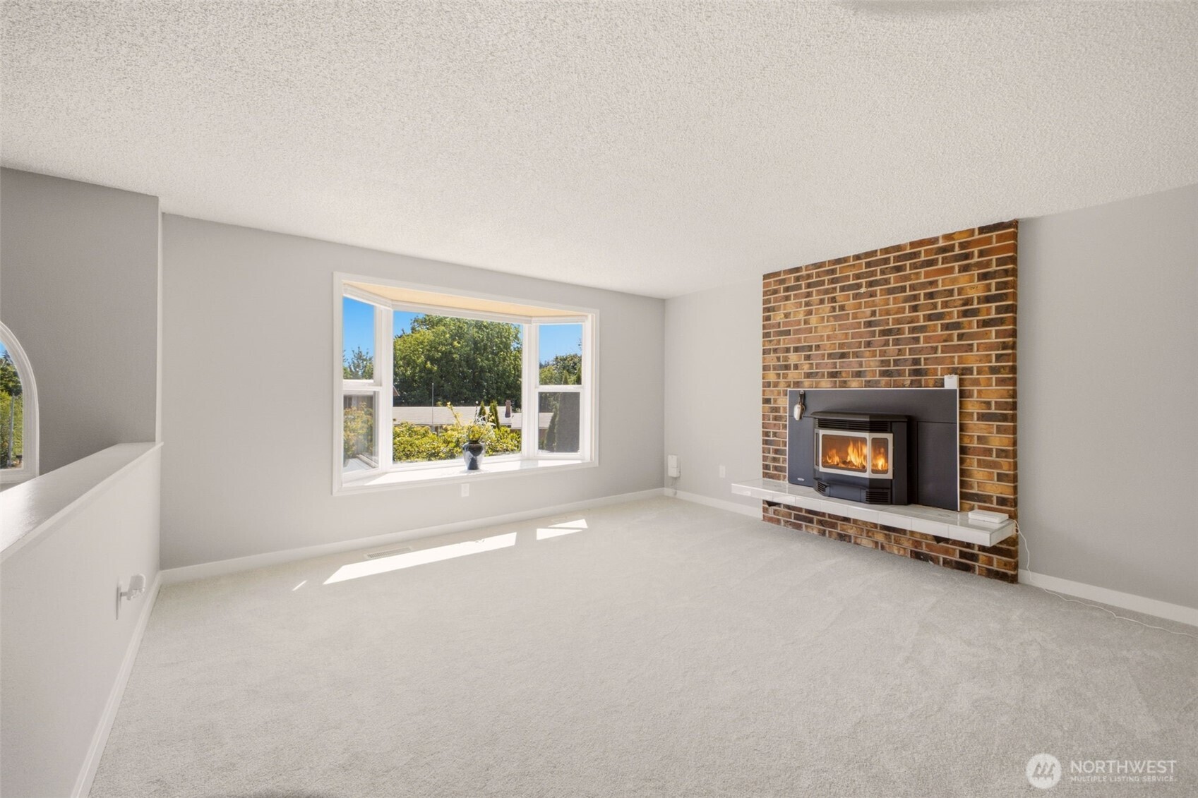 22426 3rd Place West Bothell, WA 98021 - Photo 3 of 39