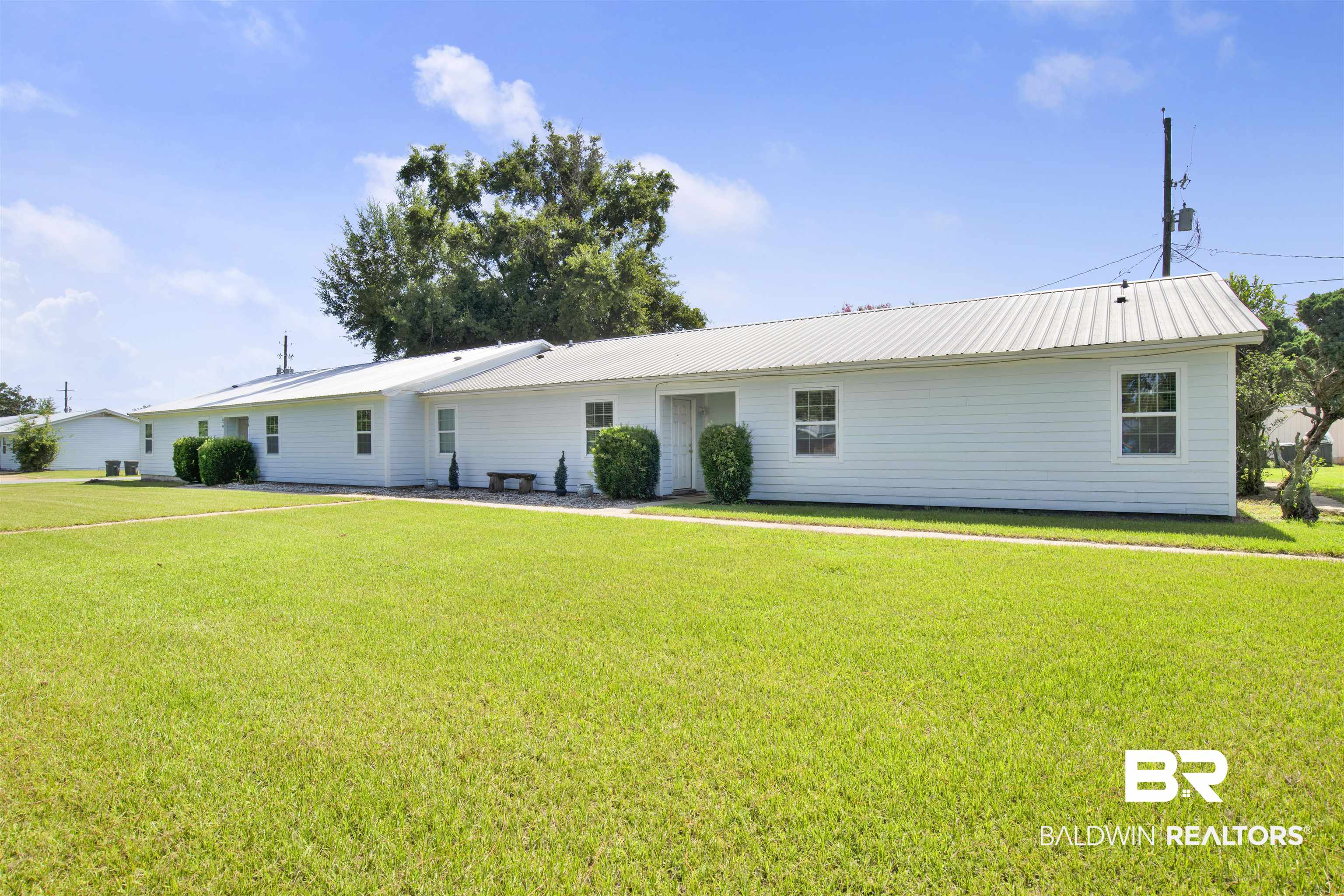606-706 North Alston Street Foley, AL 36535 - Photo 7 of 44