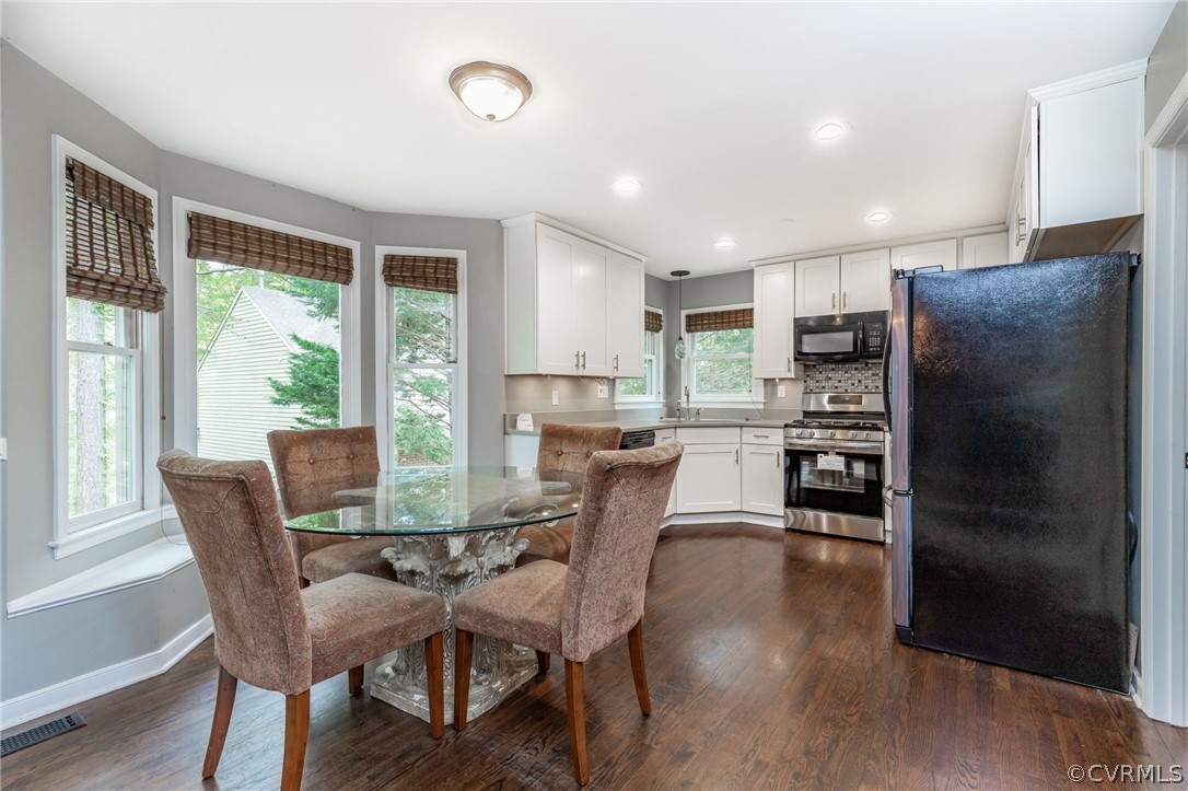 5710 Harbour Ridge Road Midlothian, VA 23112 - Photo 13 of 34 Gallery Image 13