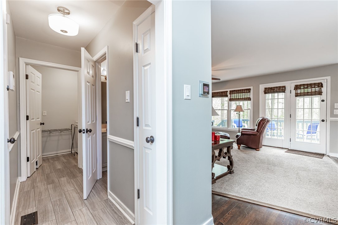 5710 Harbour Ridge Road Midlothian, VA 23112 - Photo 17 of 34 Gallery Image 17