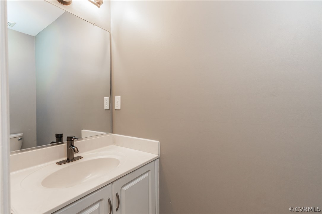 5710 Harbour Ridge Road Midlothian, VA 23112 - Photo 18 of 34 Gallery Image 18