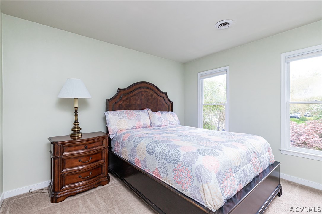 5710 Harbour Ridge Road Midlothian, VA 23112 - Photo 26 of 34 Gallery Image 26