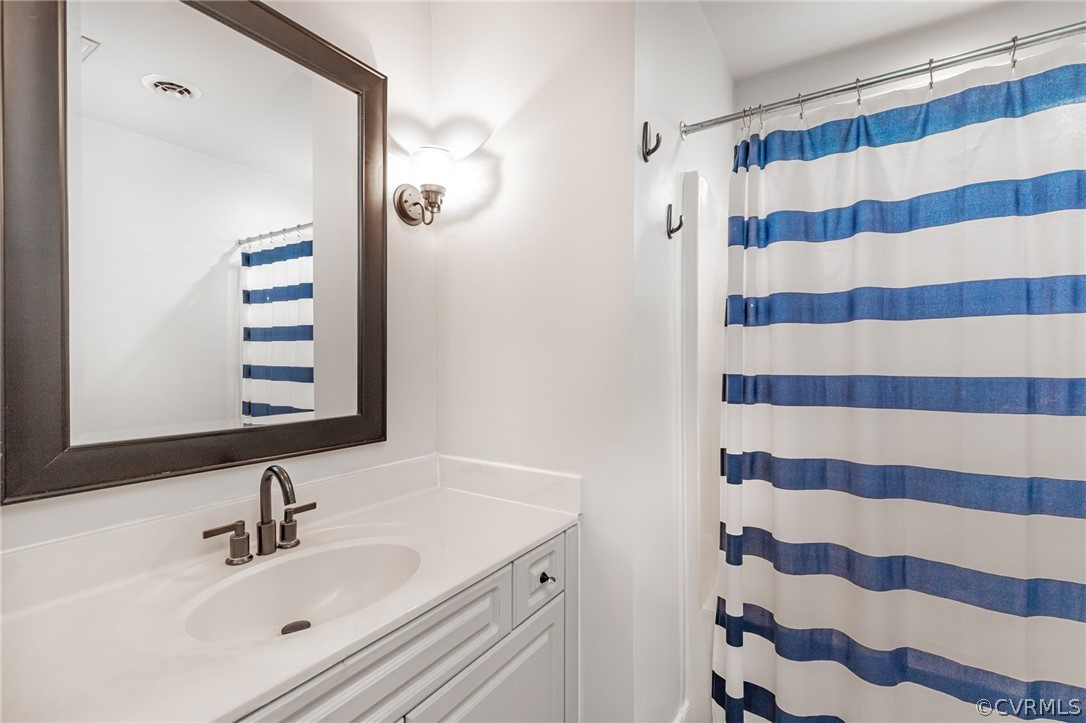 5710 Harbour Ridge Road Midlothian, VA 23112 - Photo 29 of 34 Gallery Image 29