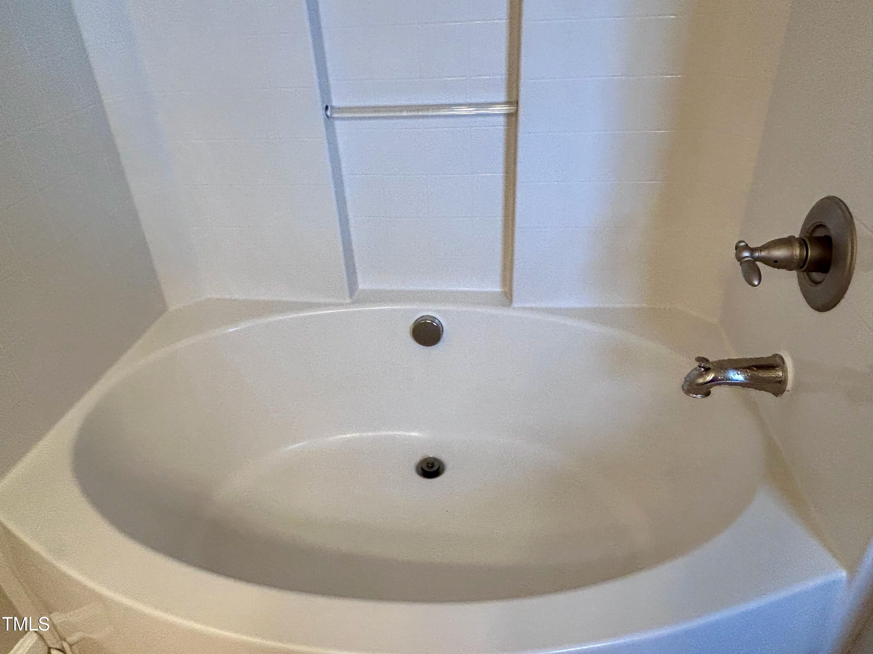 4029 Wester Road Raleigh, NC 27604 - Photo 32 of 37 IMG_0180