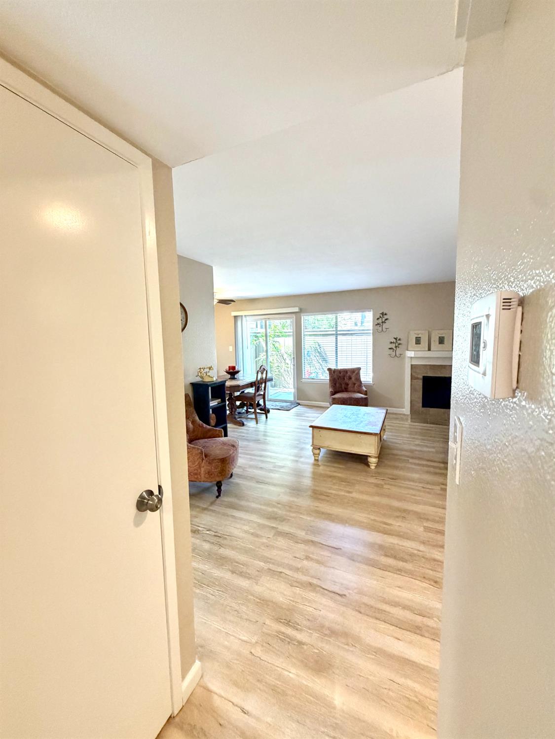 3701 Colonial Drive, Unit 41 Modesto, CA 95356 - Photo 29 of 37