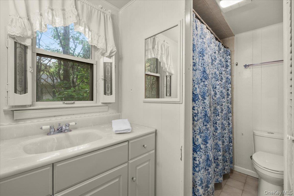 106 Ridgeland Road South Salem, NY 10590 - Photo 16 of 31 Full Bath