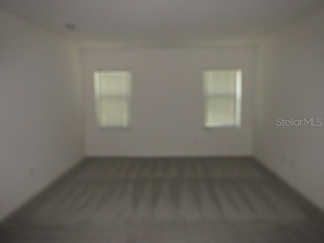 1275 Butterfly Orchid Road Davenport, FL 33837 - Photo 32 of 43