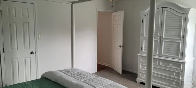 $3,000 | 8 Wyckfield Court, Savannah, GA 31410