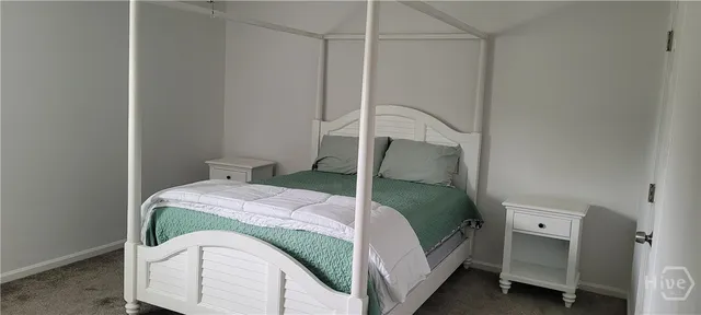 $3,000 | 8 Wyckfield Court, Savannah, GA 31410