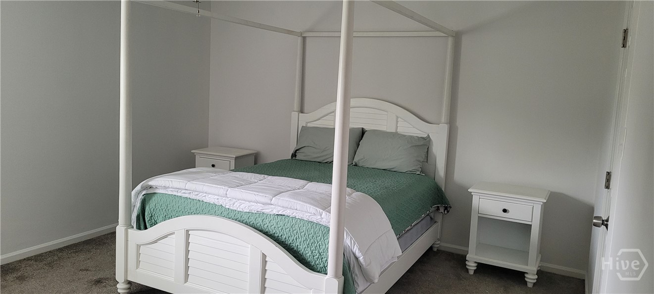 8 Wyckfield Court Savannah, GA 31410 - Photo 12 of 12