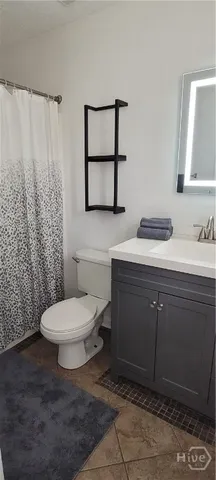 $3,000 | 8 Wyckfield Court, Savannah, GA 31410