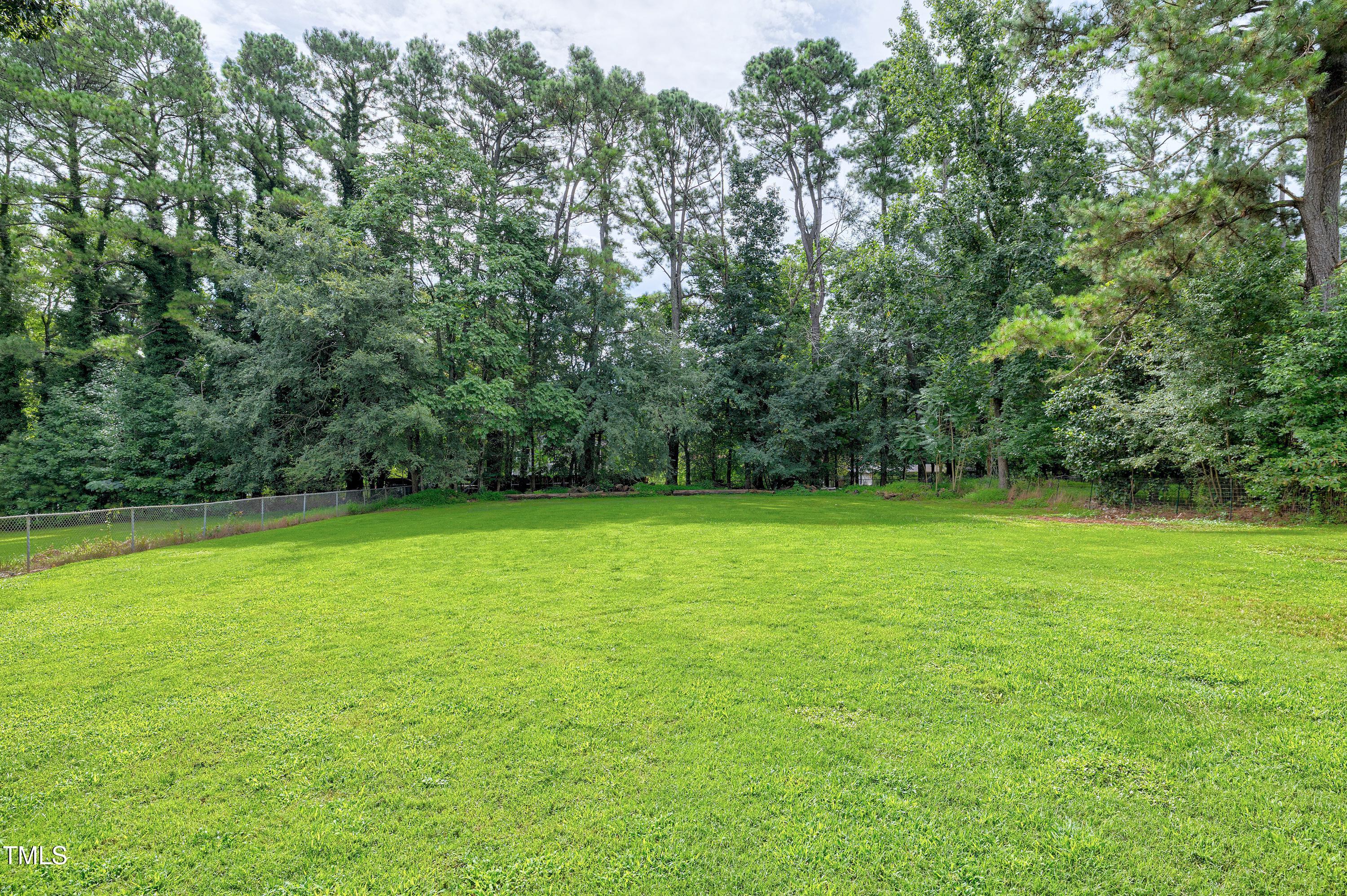 3704 Rivermont Road Durham, NC 27712 - Photo 28 of 42 Scene-29