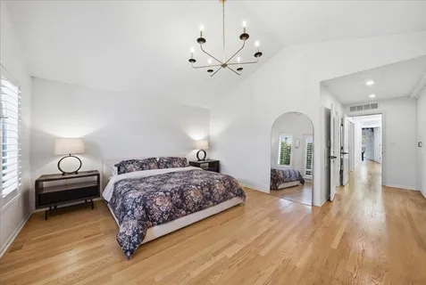 $1,450,000 | 344 West Scott Street, Chicago, IL 60610