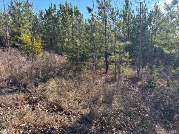 $105,000 | 0 Mohawk, Long Island, VA 24569