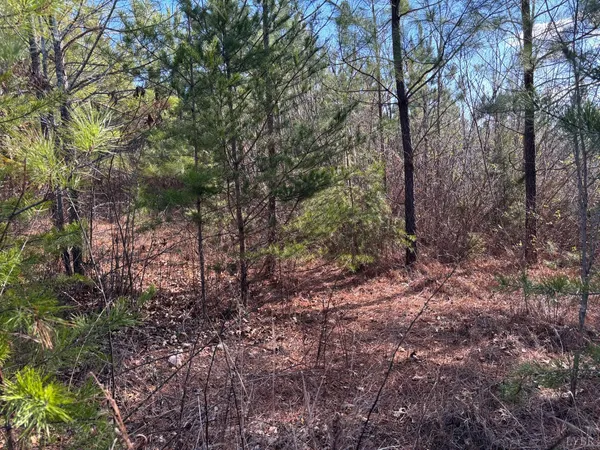 $105,000 | 0 Mohawk, Long Island, VA 24569