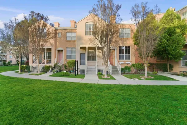 $1,750,000 | 126 Pacchetti Way, Mountain View, CA 94040