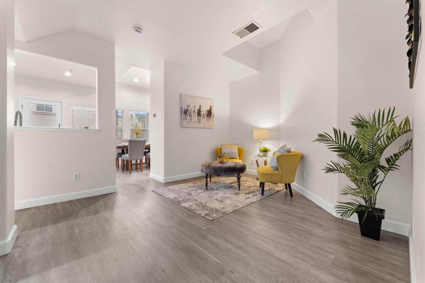 126 Pacchetti Way Mountain View, CA 94040 - Photo 11 of 39