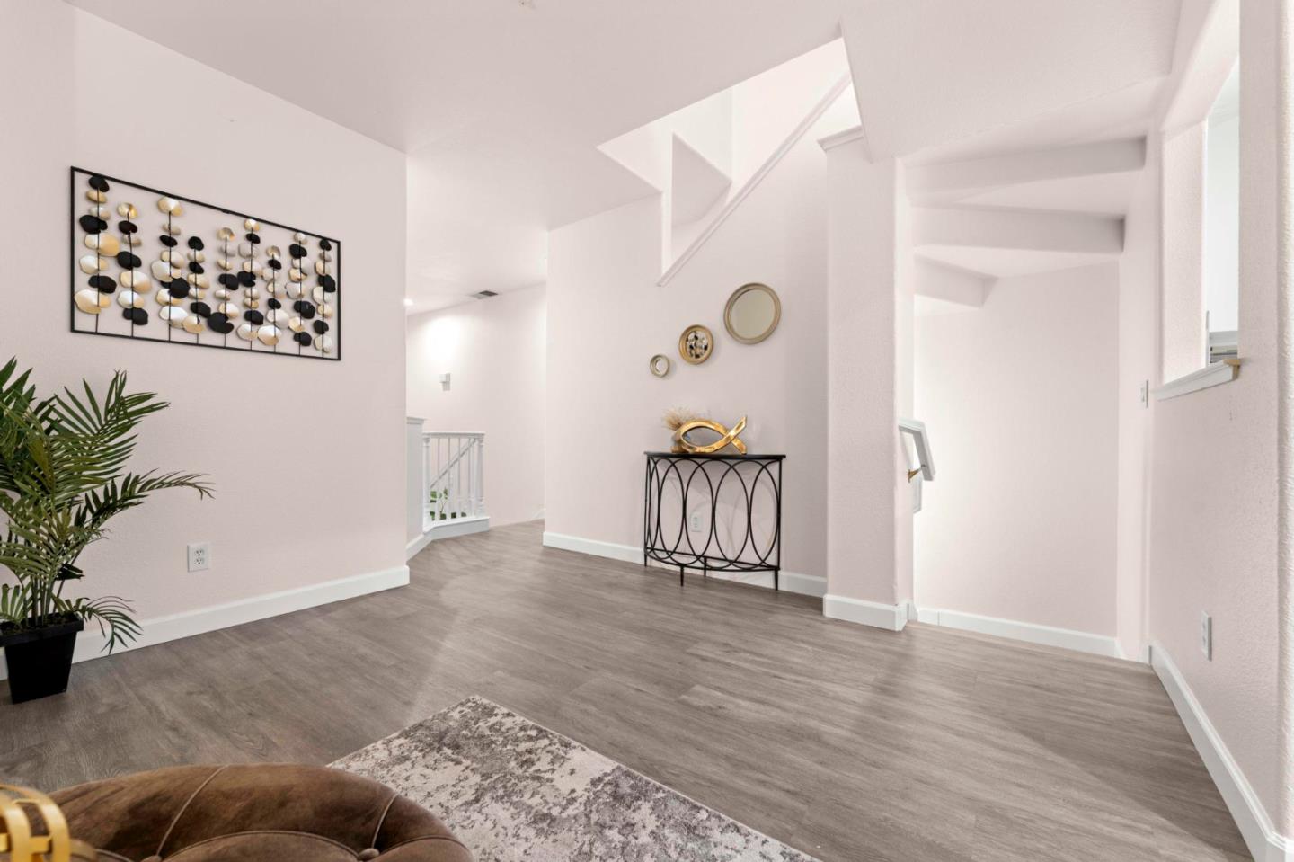 126 Pacchetti Way Mountain View, CA 94040 - Photo 12 of 39