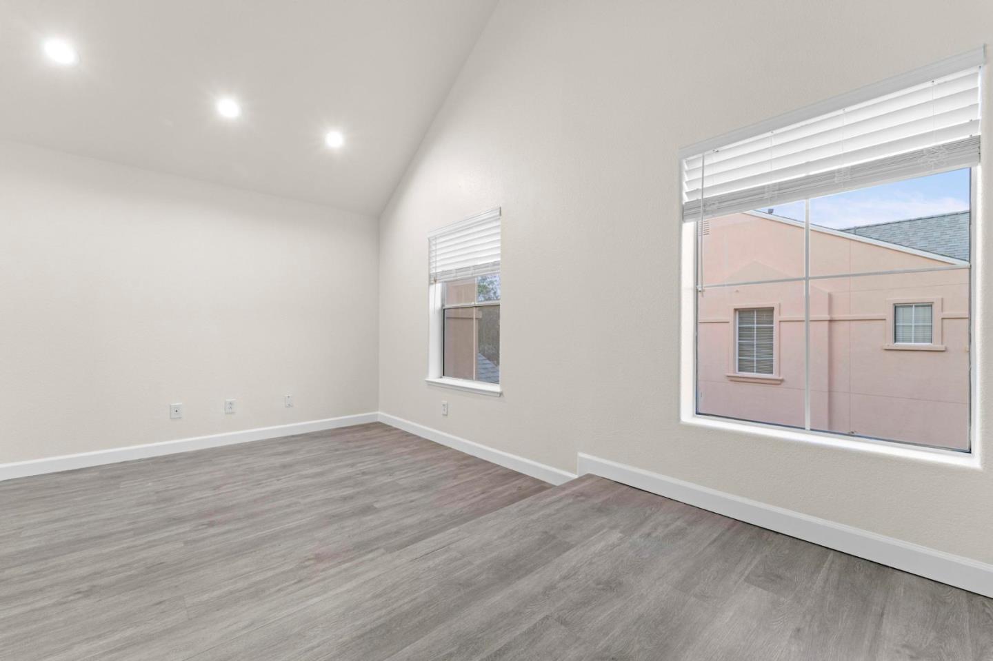 126 Pacchetti Way Mountain View, CA 94040 - Photo 19 of 39