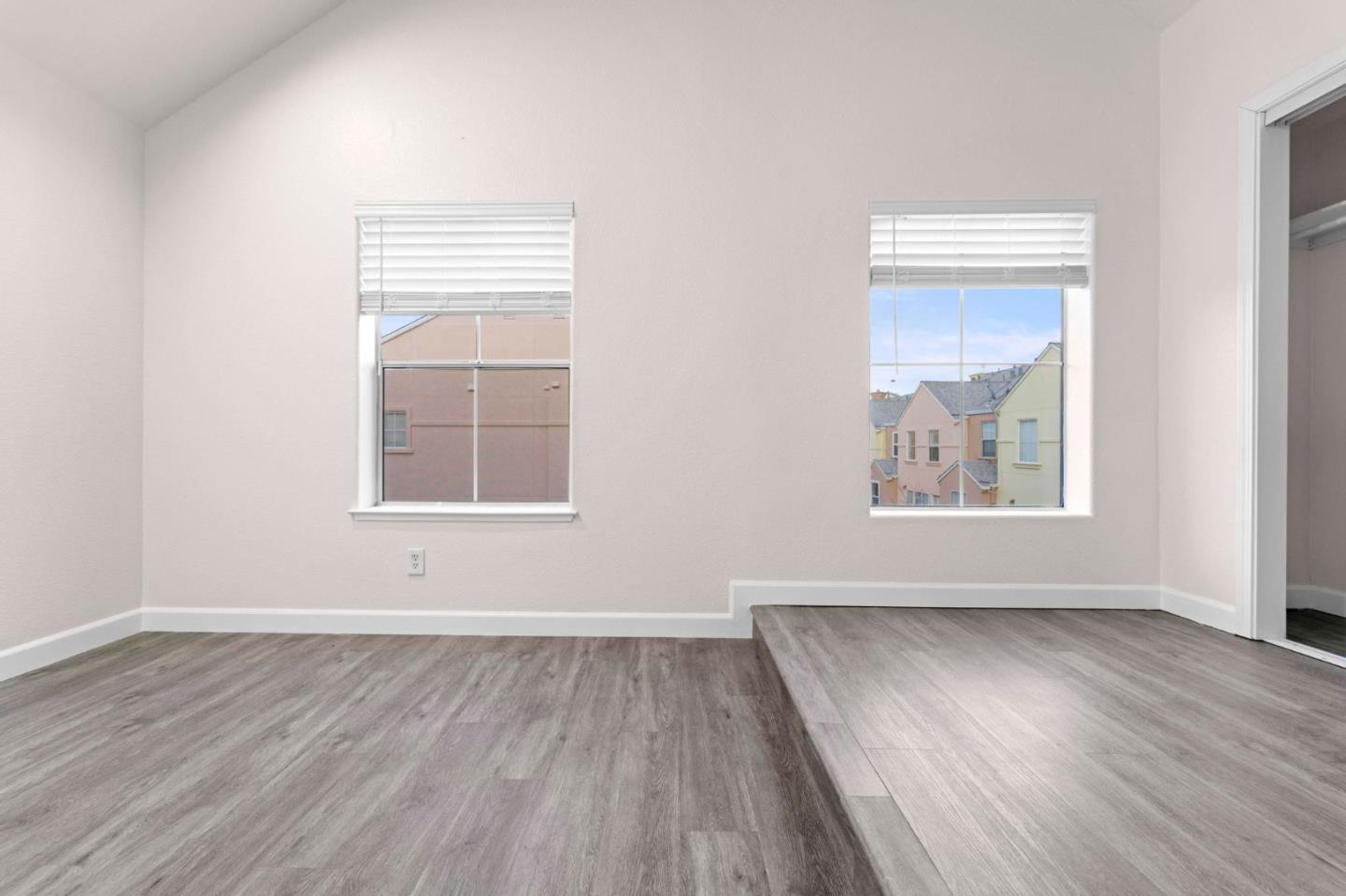 126 Pacchetti Way Mountain View, CA 94040 - Photo 20 of 39