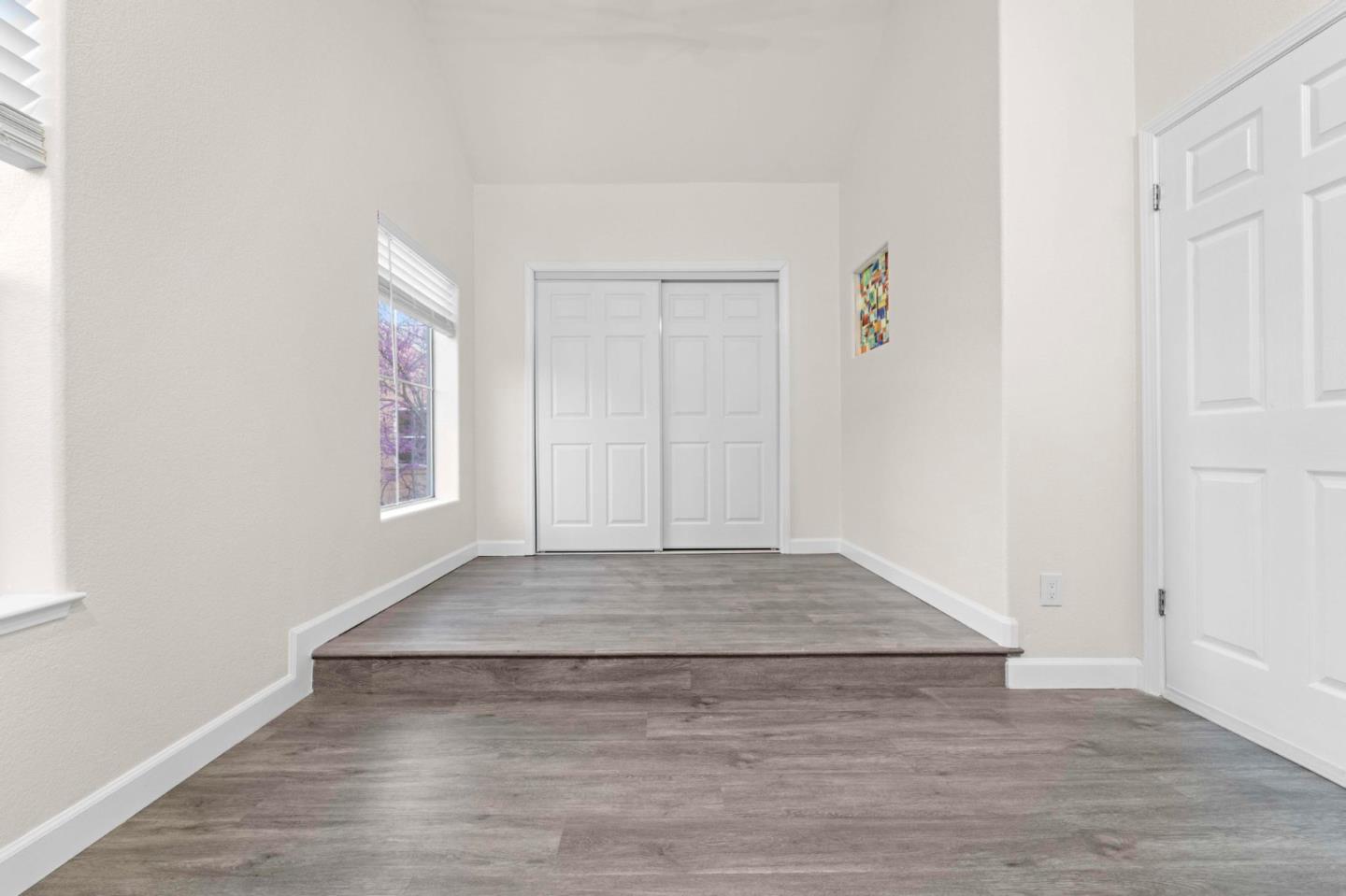 126 Pacchetti Way Mountain View, CA 94040 - Photo 21 of 39