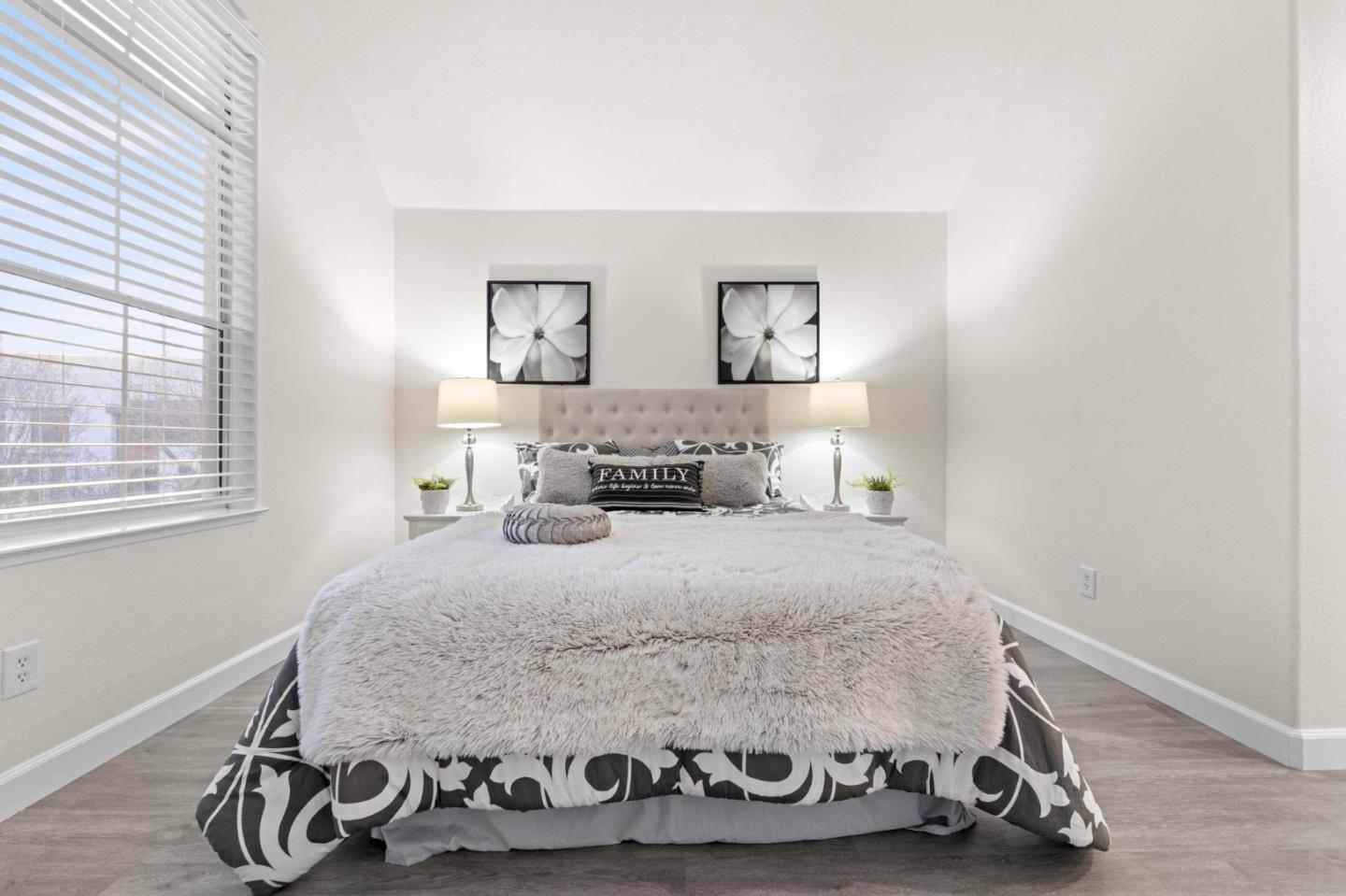 126 Pacchetti Way Mountain View, CA 94040 - Photo 22 of 39