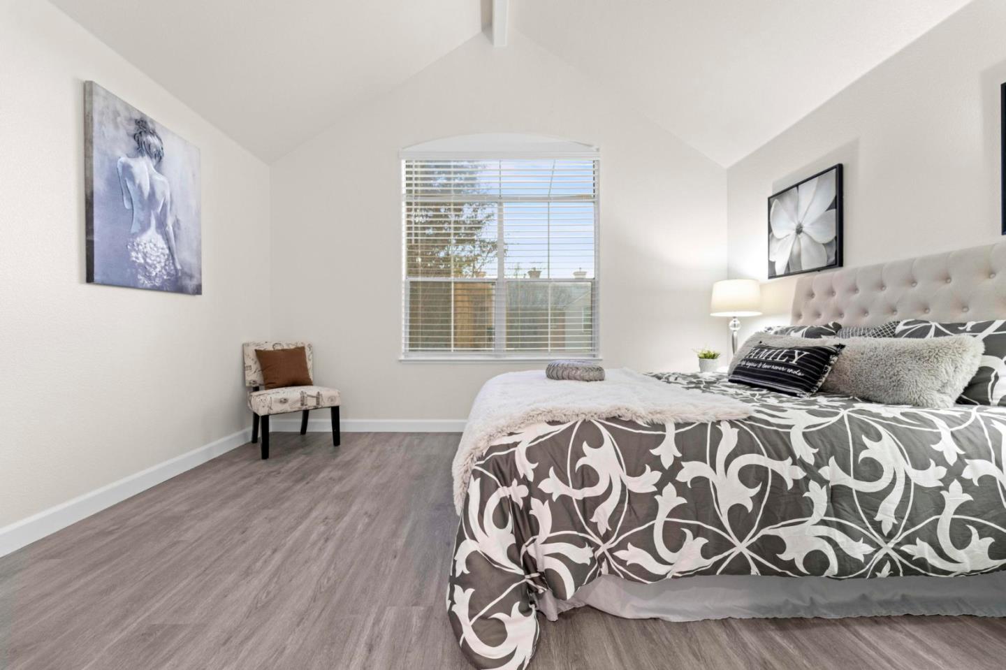 126 Pacchetti Way Mountain View, CA 94040 - Photo 23 of 39