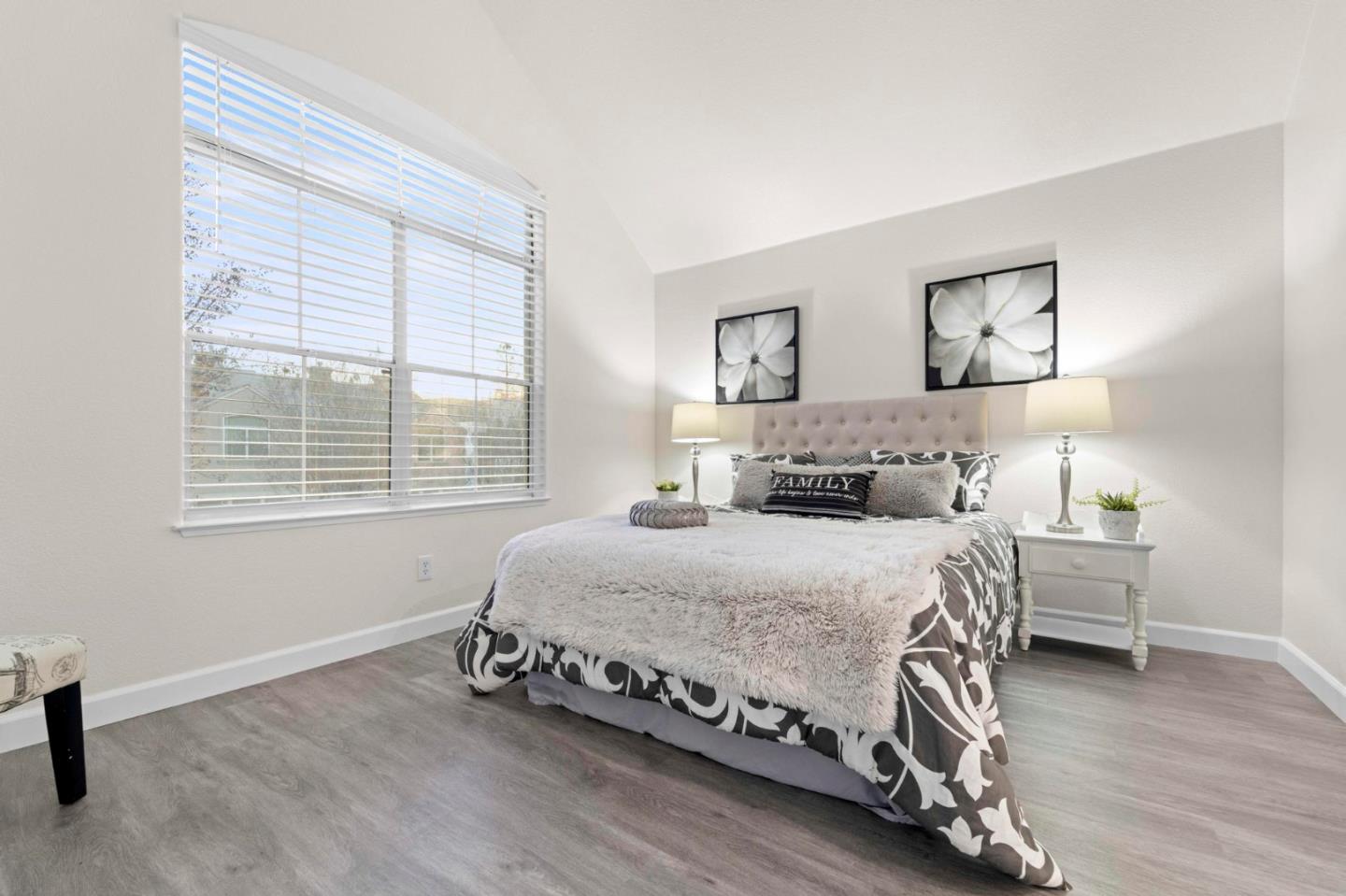 126 Pacchetti Way Mountain View, CA 94040 - Photo 24 of 39