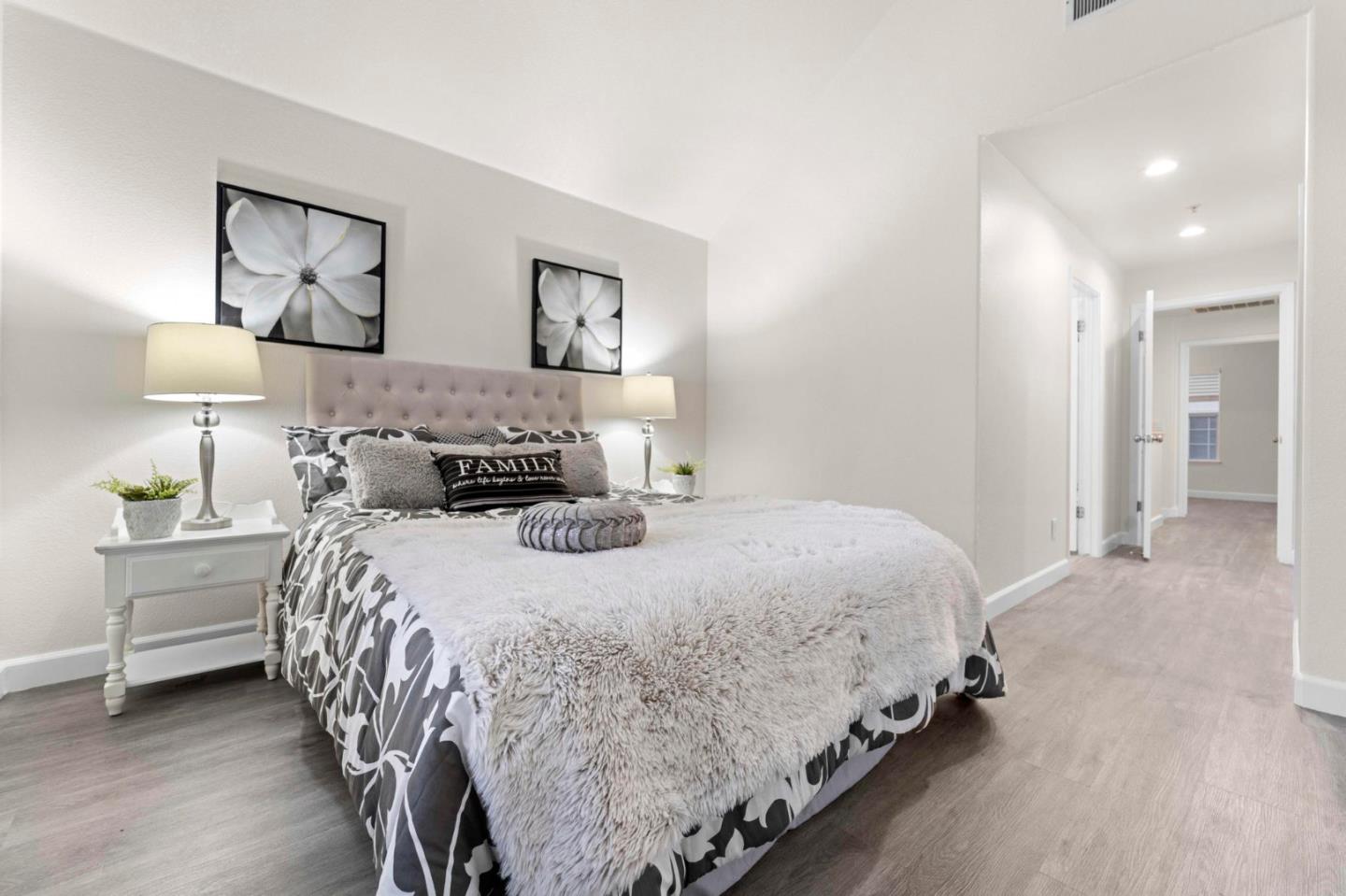 126 Pacchetti Way Mountain View, CA 94040 - Photo 25 of 39