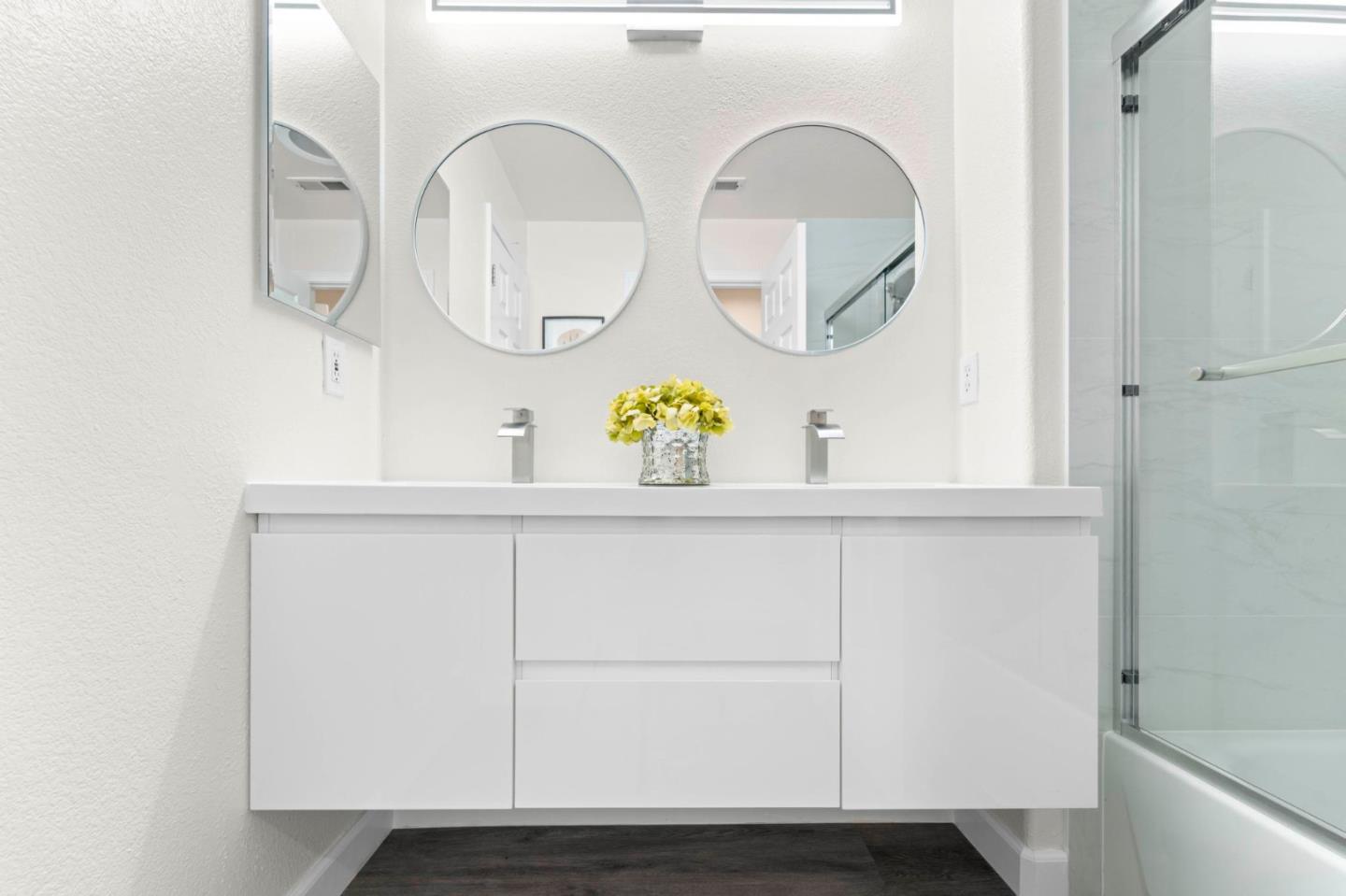 126 Pacchetti Way Mountain View, CA 94040 - Photo 26 of 39