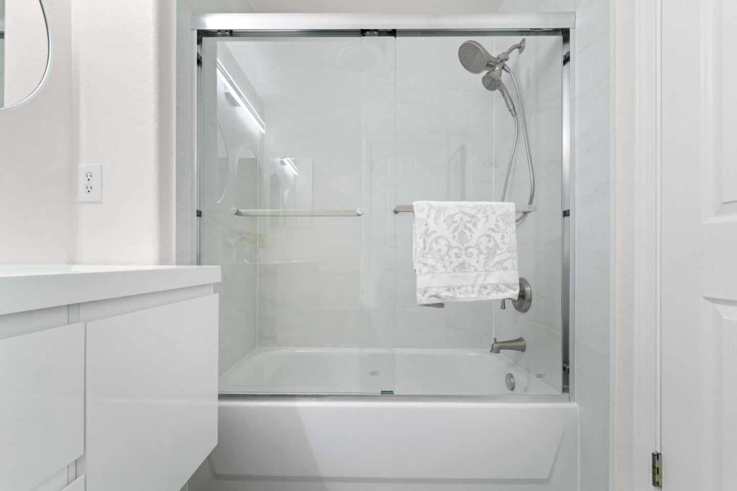 126 Pacchetti Way Mountain View, CA 94040 - Photo 27 of 39