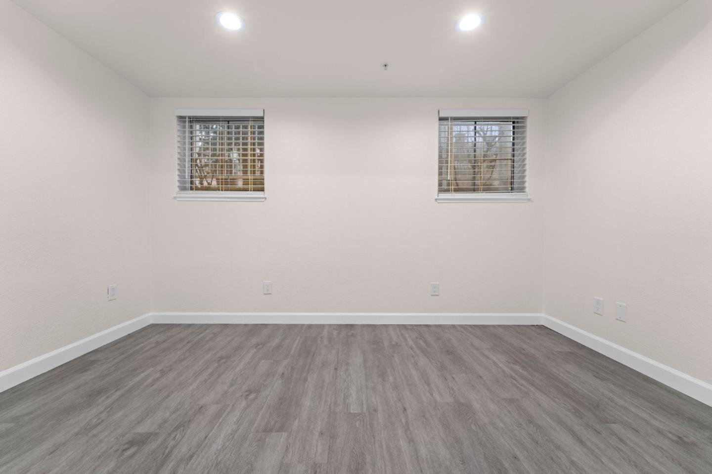 126 Pacchetti Way Mountain View, CA 94040 - Photo 28 of 39