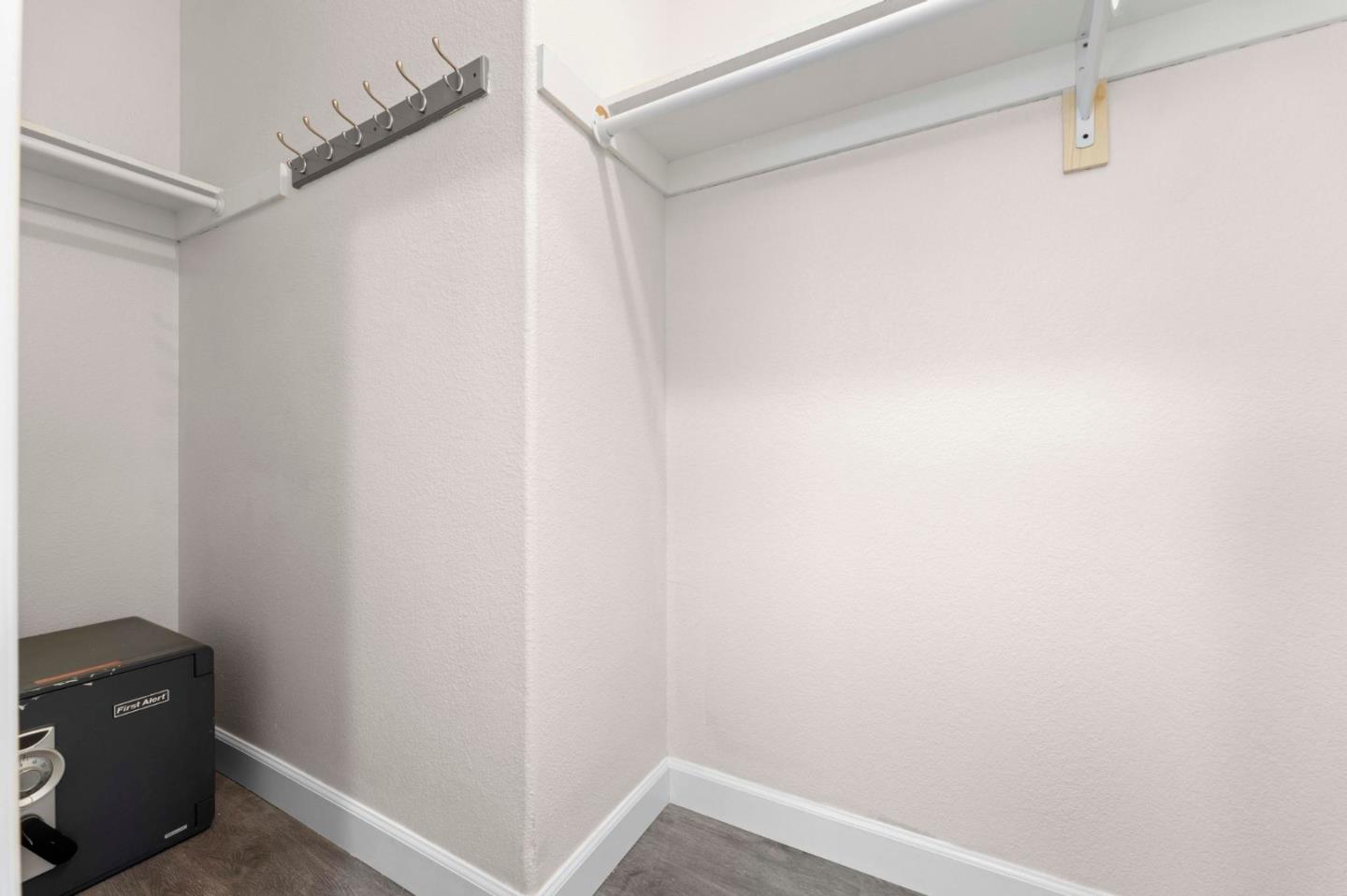 126 Pacchetti Way Mountain View, CA 94040 - Photo 31 of 39