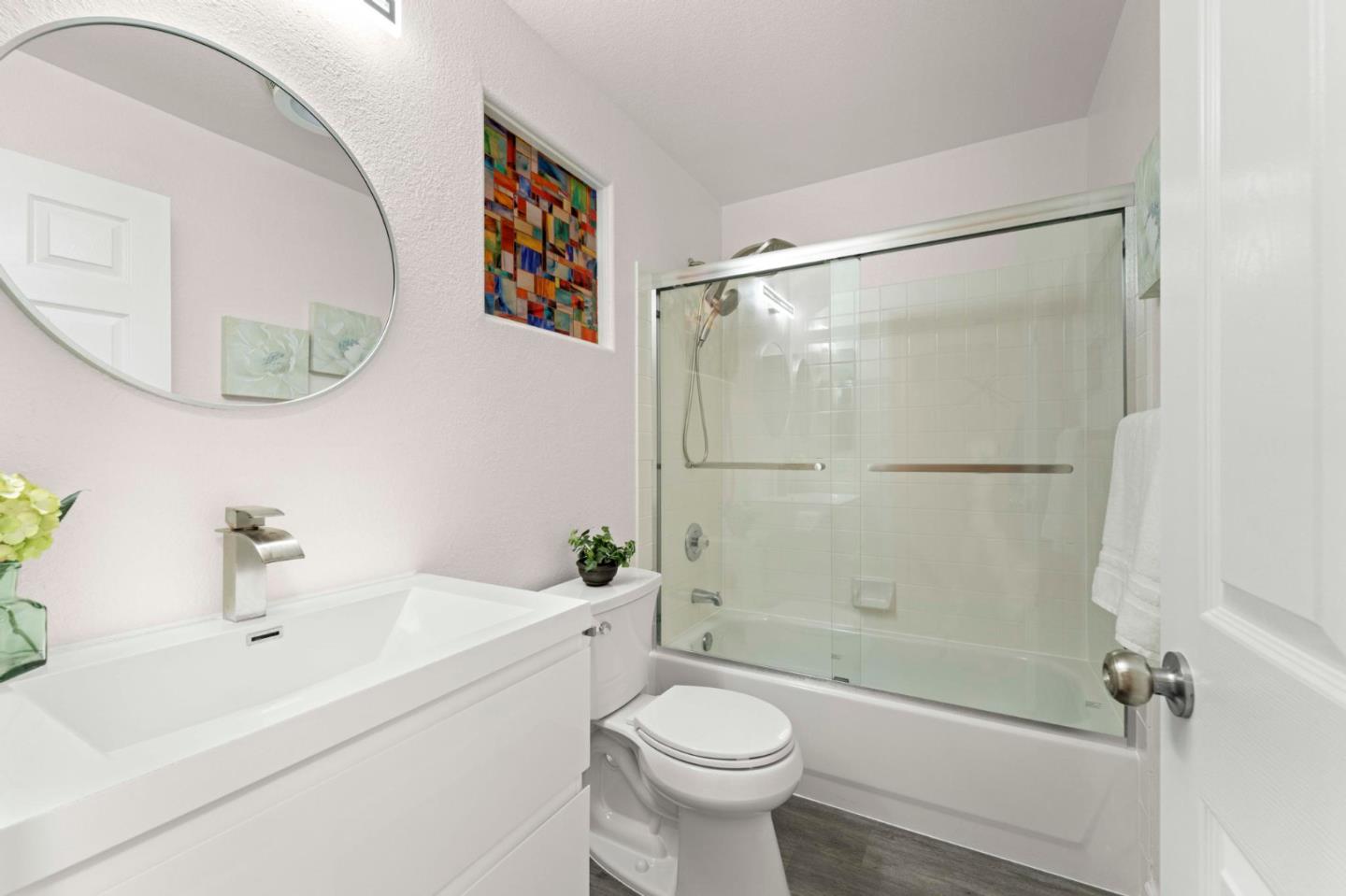 126 Pacchetti Way Mountain View, CA 94040 - Photo 32 of 39