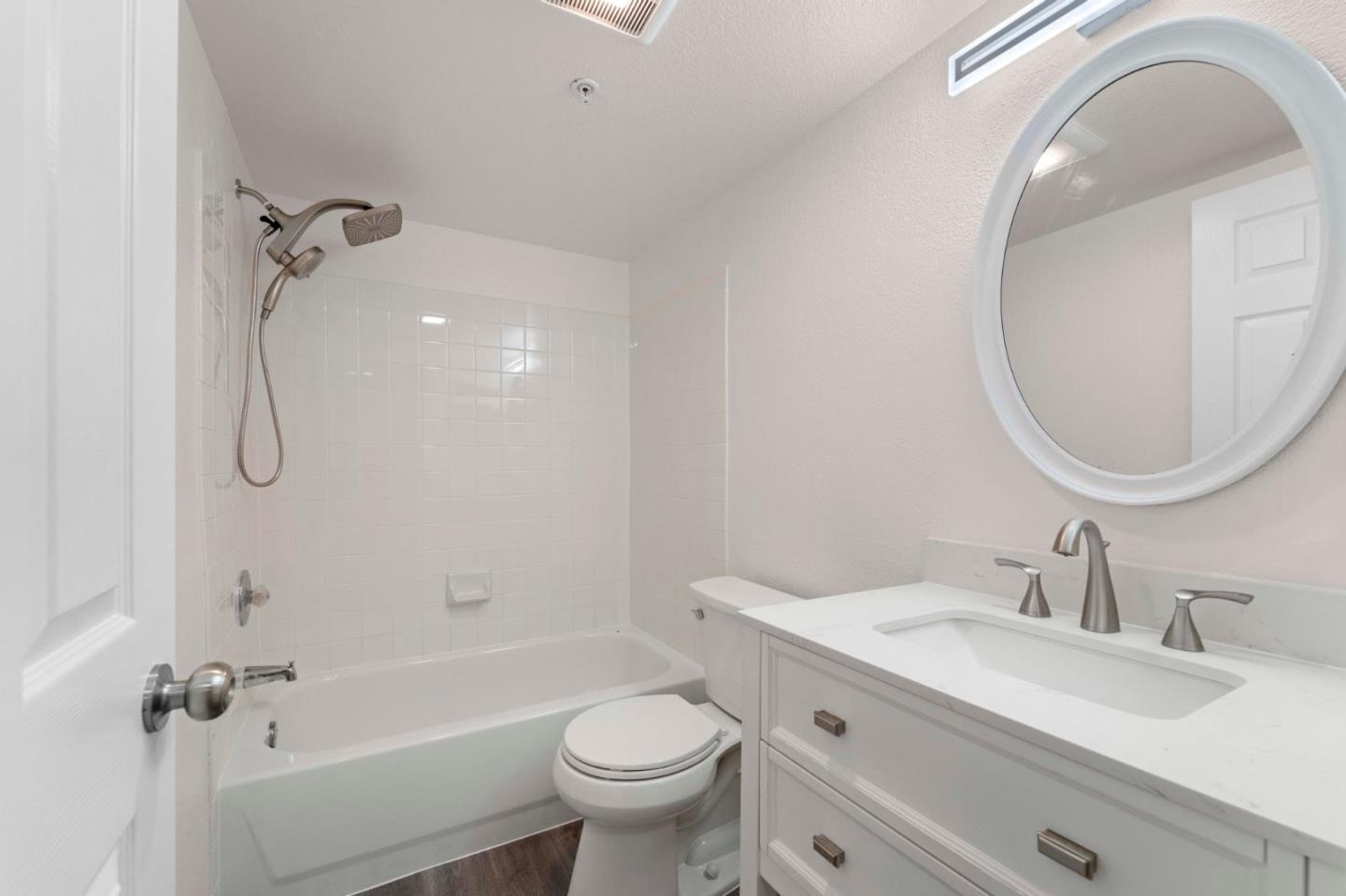 126 Pacchetti Way Mountain View, CA 94040 - Photo 33 of 39