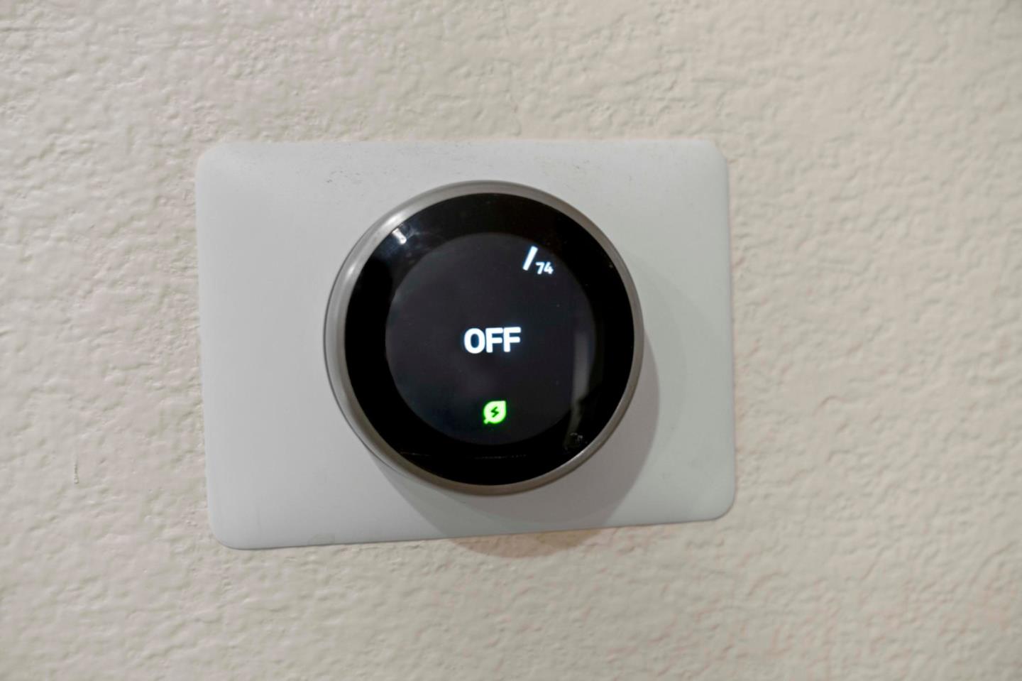 126 Pacchetti Way Mountain View, CA 94040 - Photo 34 of 39