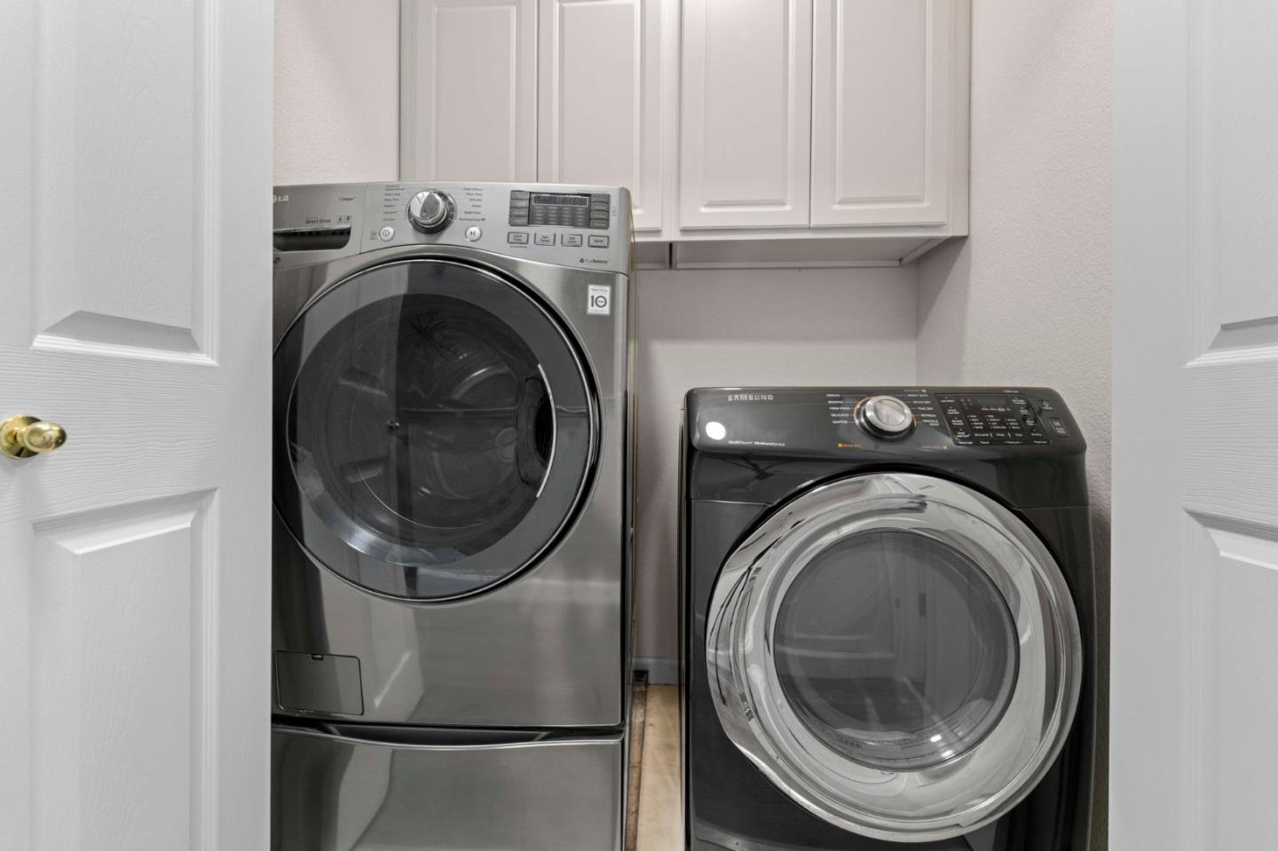 126 Pacchetti Way Mountain View, CA 94040 - Photo 35 of 39