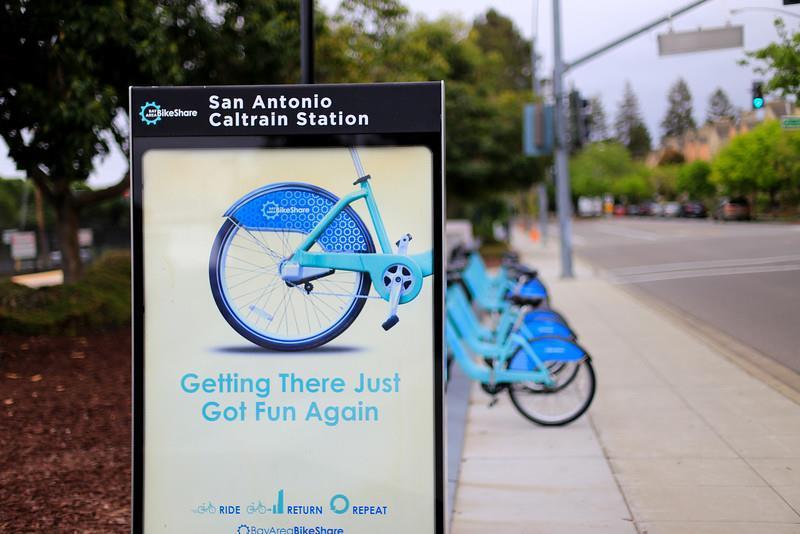 126 Pacchetti Way Mountain View, CA 94040 - Photo 39 of 39