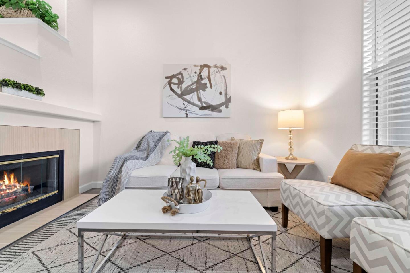 126 Pacchetti Way Mountain View, CA 94040 - Photo 7 of 39