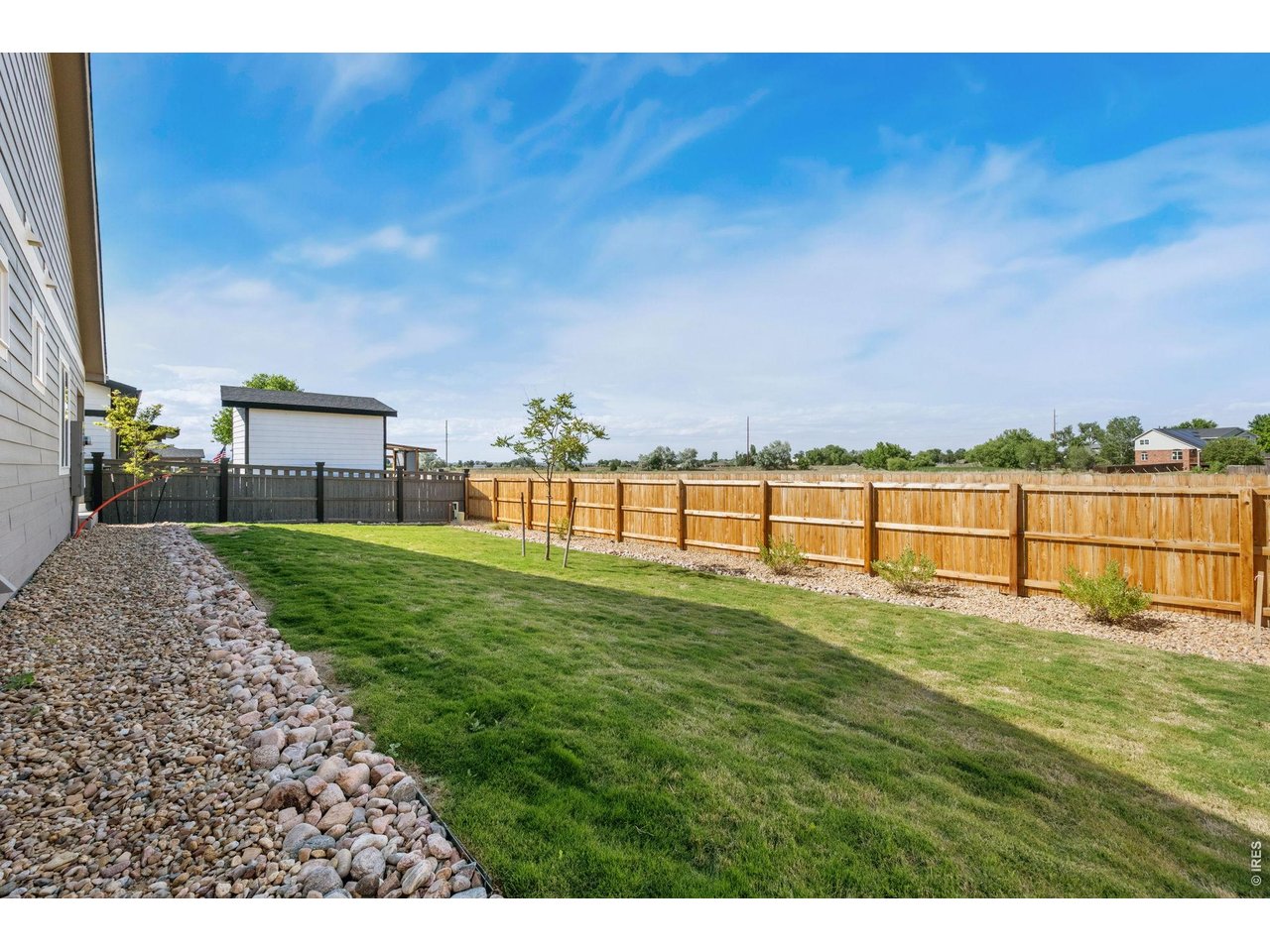 5753 Pintail Way Frederick, CO 80504 - Photo 19 of 23