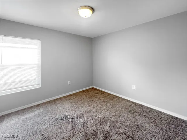 $1,499 | 18273 Gibraltar Lane, Lehigh Acres, FL 33936