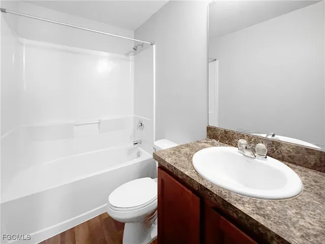 $1,499 | 18273 Gibraltar Lane, Lehigh Acres, FL 33936