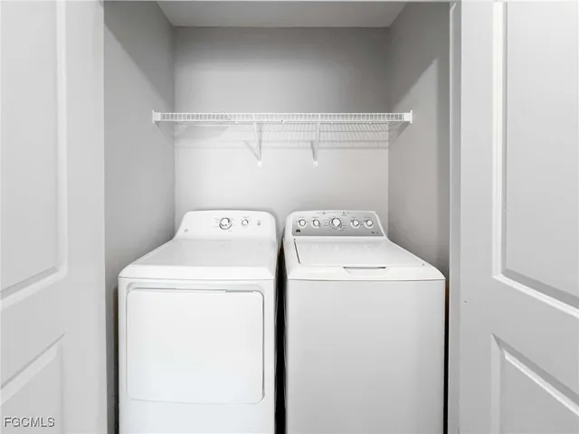 $1,499 | 18273 Gibraltar Lane, Lehigh Acres, FL 33936