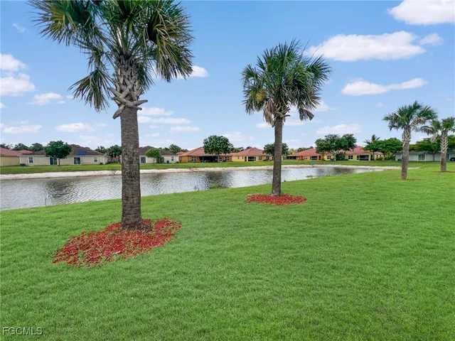 $1,499 | 18273 Gibraltar Lane, Lehigh Acres, FL 33936