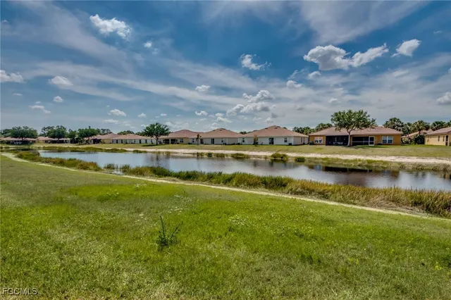 $1,499 | 18273 Gibraltar Lane, Lehigh Acres, FL 33936