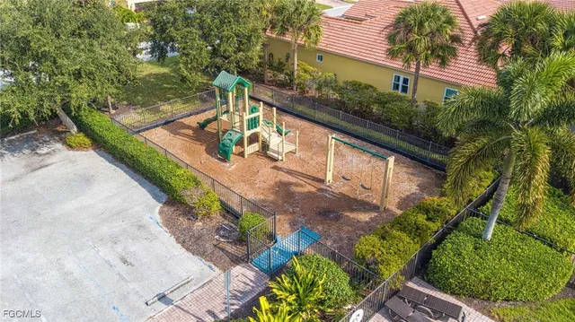 $1,499 | 18273 Gibraltar Lane, Lehigh Acres, FL 33936