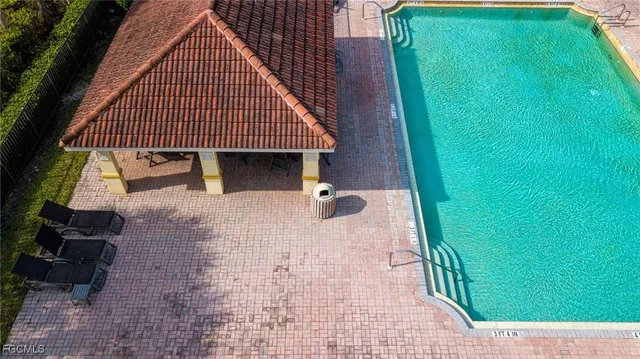 $1,499 | 18273 Gibraltar Lane, Lehigh Acres, FL 33936