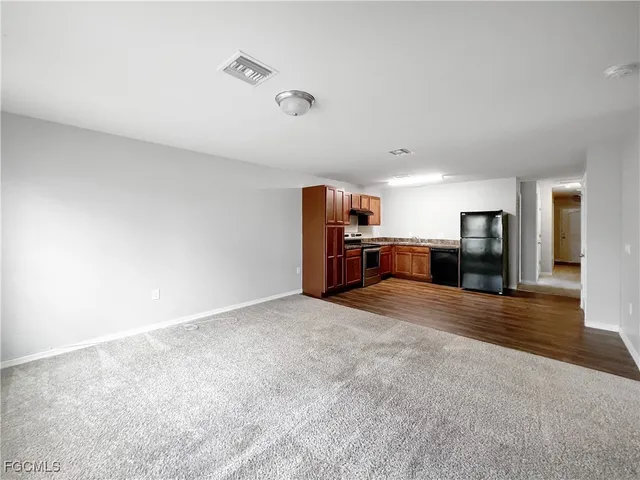 $1,499 | 18273 Gibraltar Lane, Lehigh Acres, FL 33936