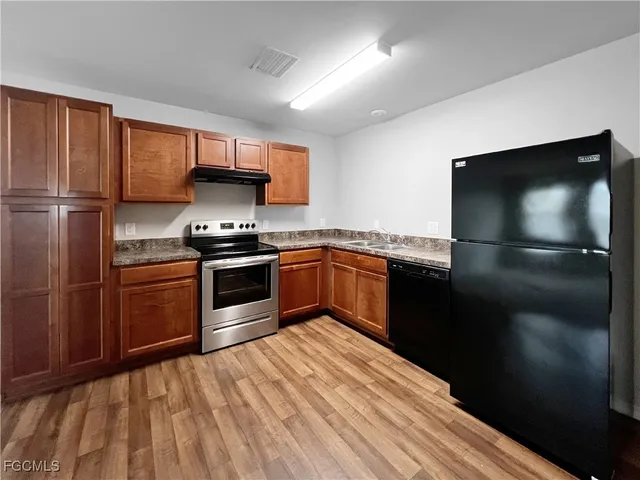 $1,499 | 18273 Gibraltar Lane, Lehigh Acres, FL 33936